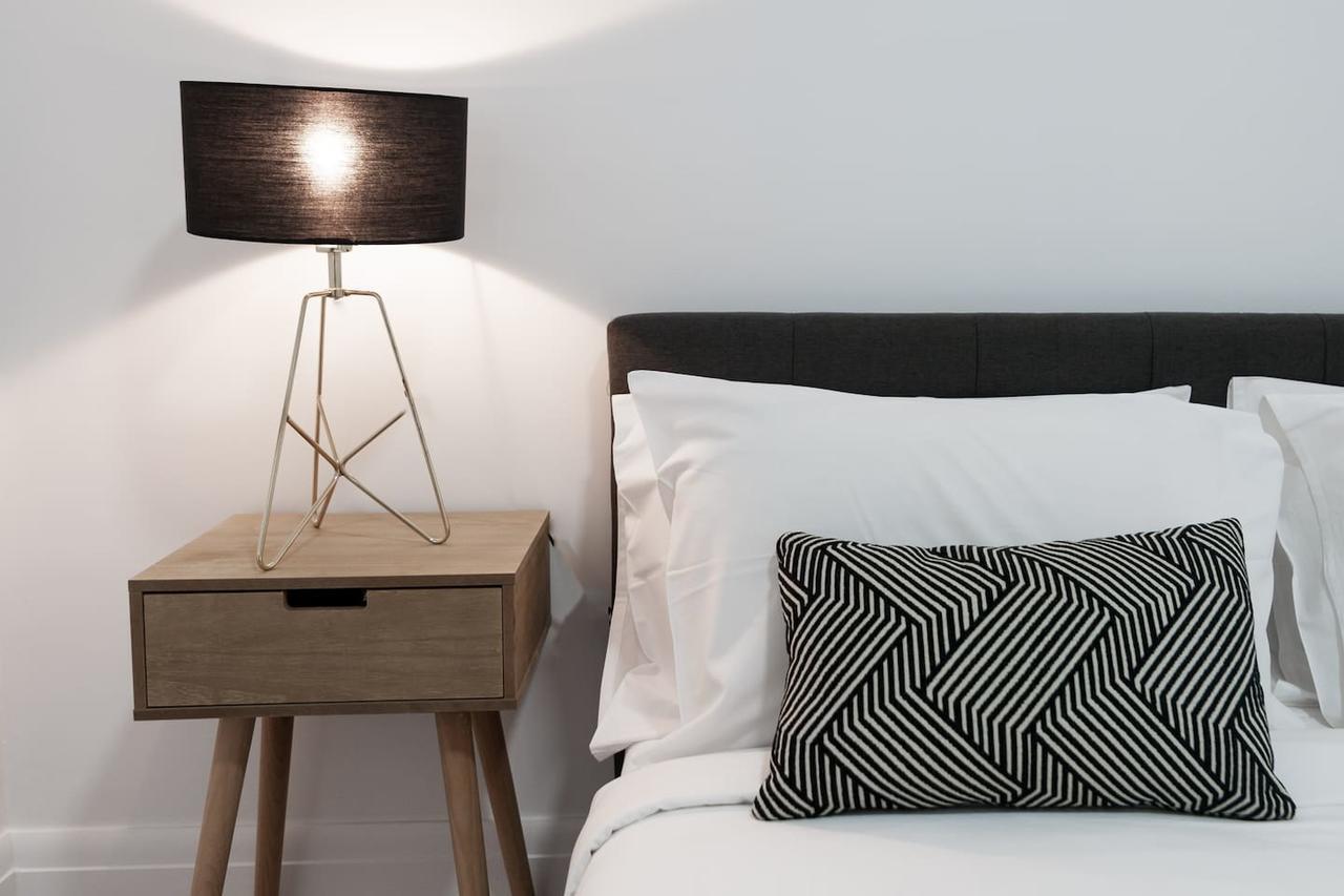 Appartamento Art Deco Mosman Dream-minutes Drive To Balmoral Sydney